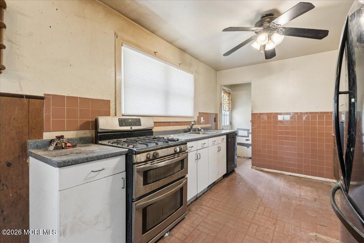 355 Toms River Road, Jackson, NJ, 08527 image 14