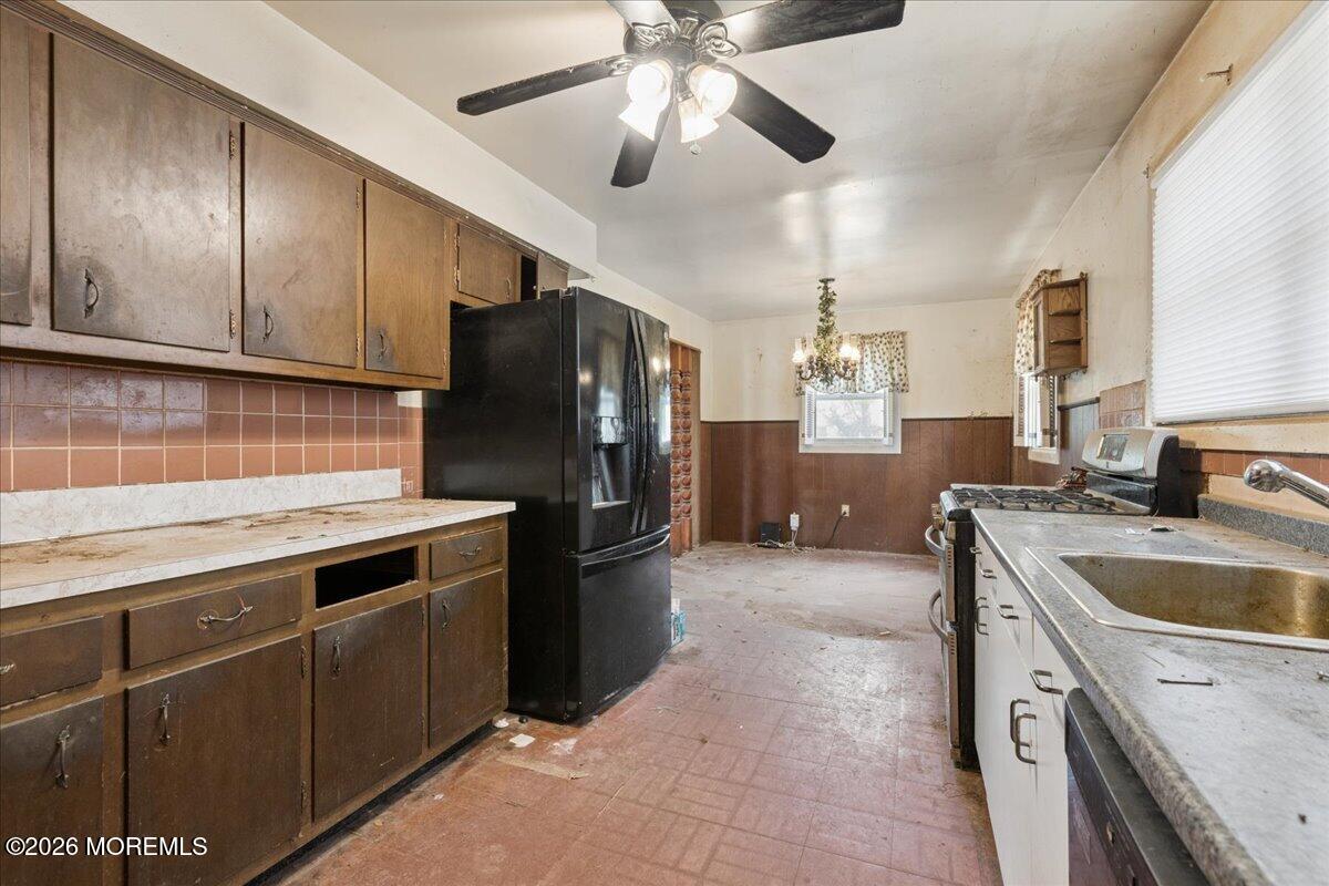 355 Toms River Road, Jackson, NJ, 08527 image 15