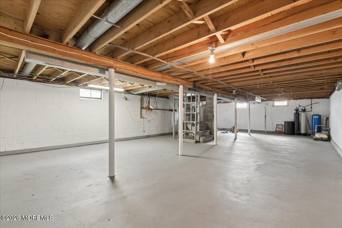 355 Toms River Road, Jackson, NJ, 08527 image 16