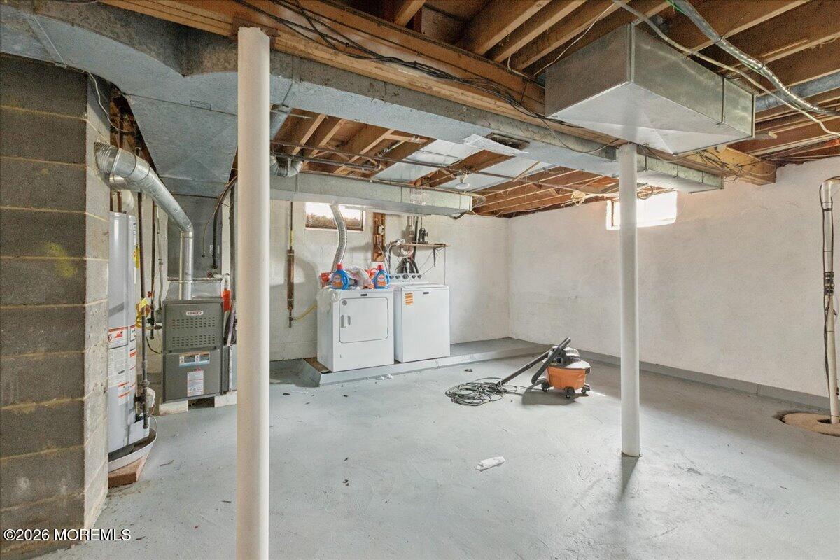 355 Toms River Road, Jackson, NJ, 08527 image 17