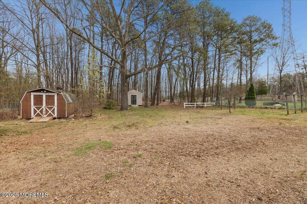 355 Toms River Road, Jackson, NJ, 08527 image 18