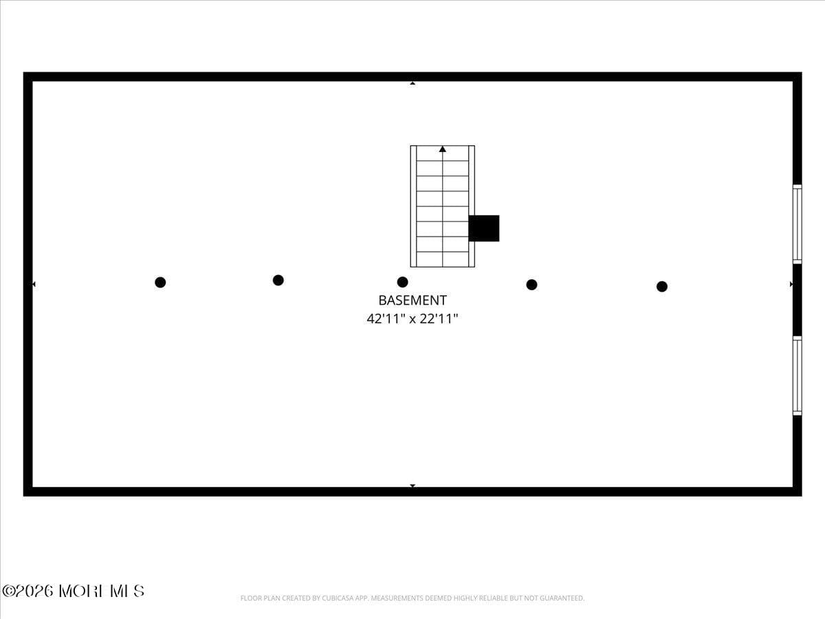 355 Toms River Road, Jackson, NJ, 08527 image 20