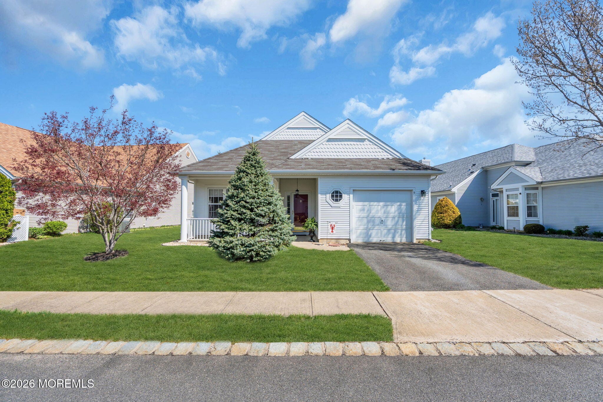 5 Florence Drive Image 2