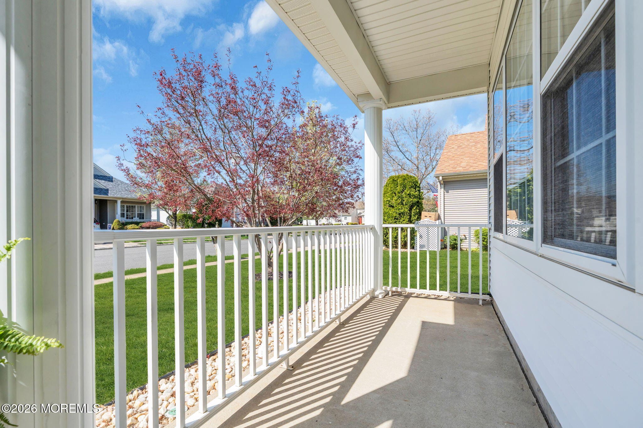 5 Florence Drive Image 3