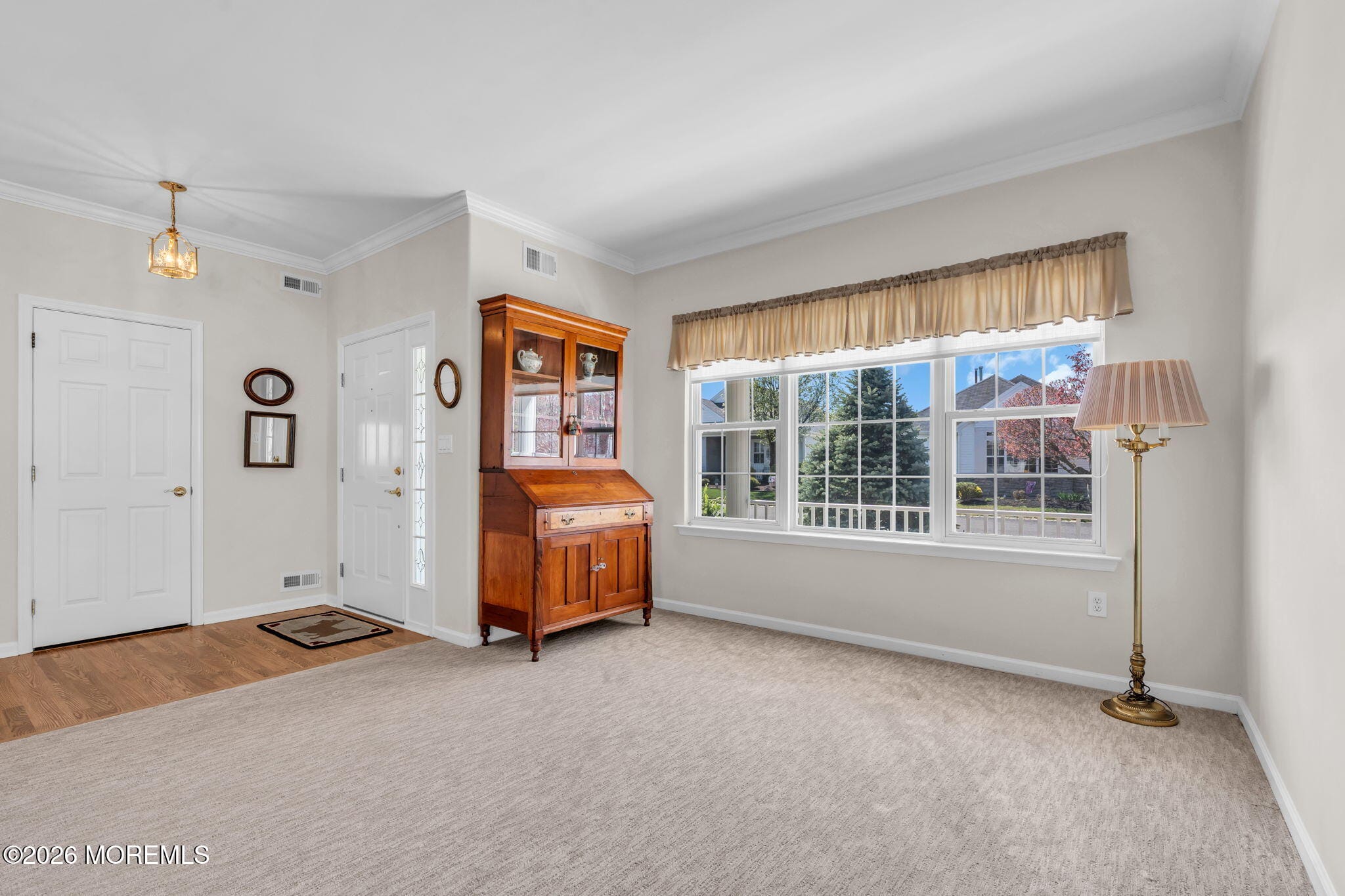 5 Florence Drive Image 4