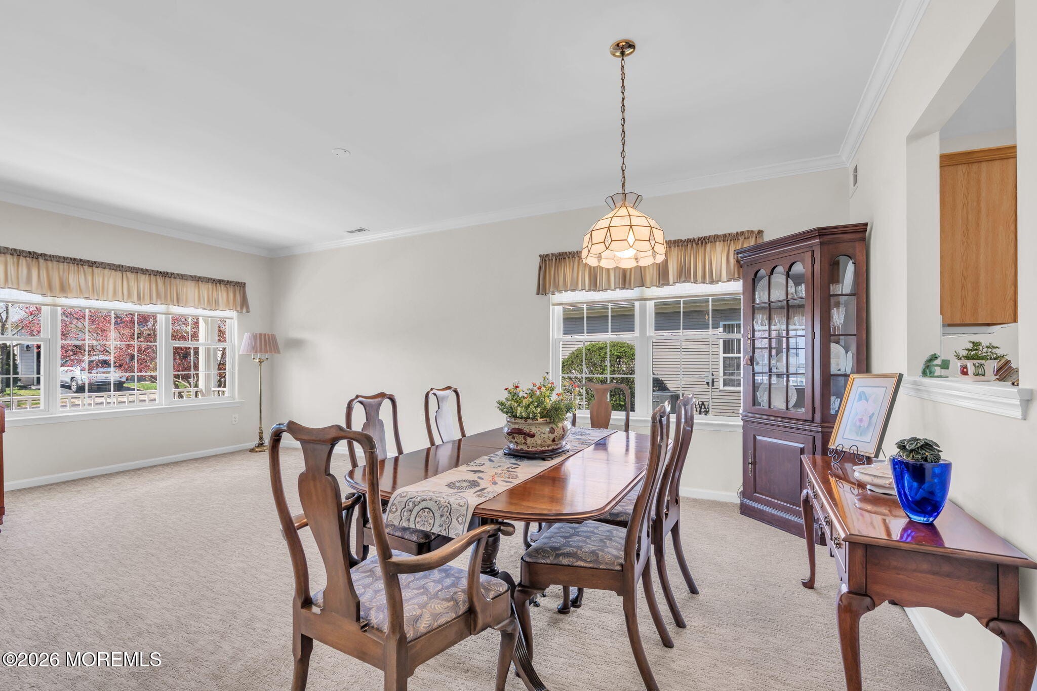 5 Florence Drive Image 5