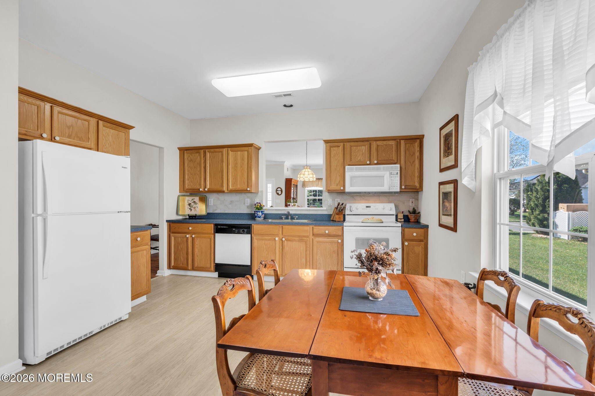 5 Florence Drive, Manchester, NJ, 08759 image 6