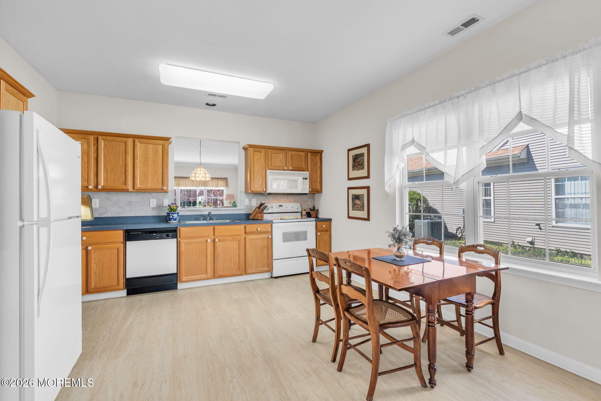 5 Florence Drive, Manchester, NJ, 08759 image 7