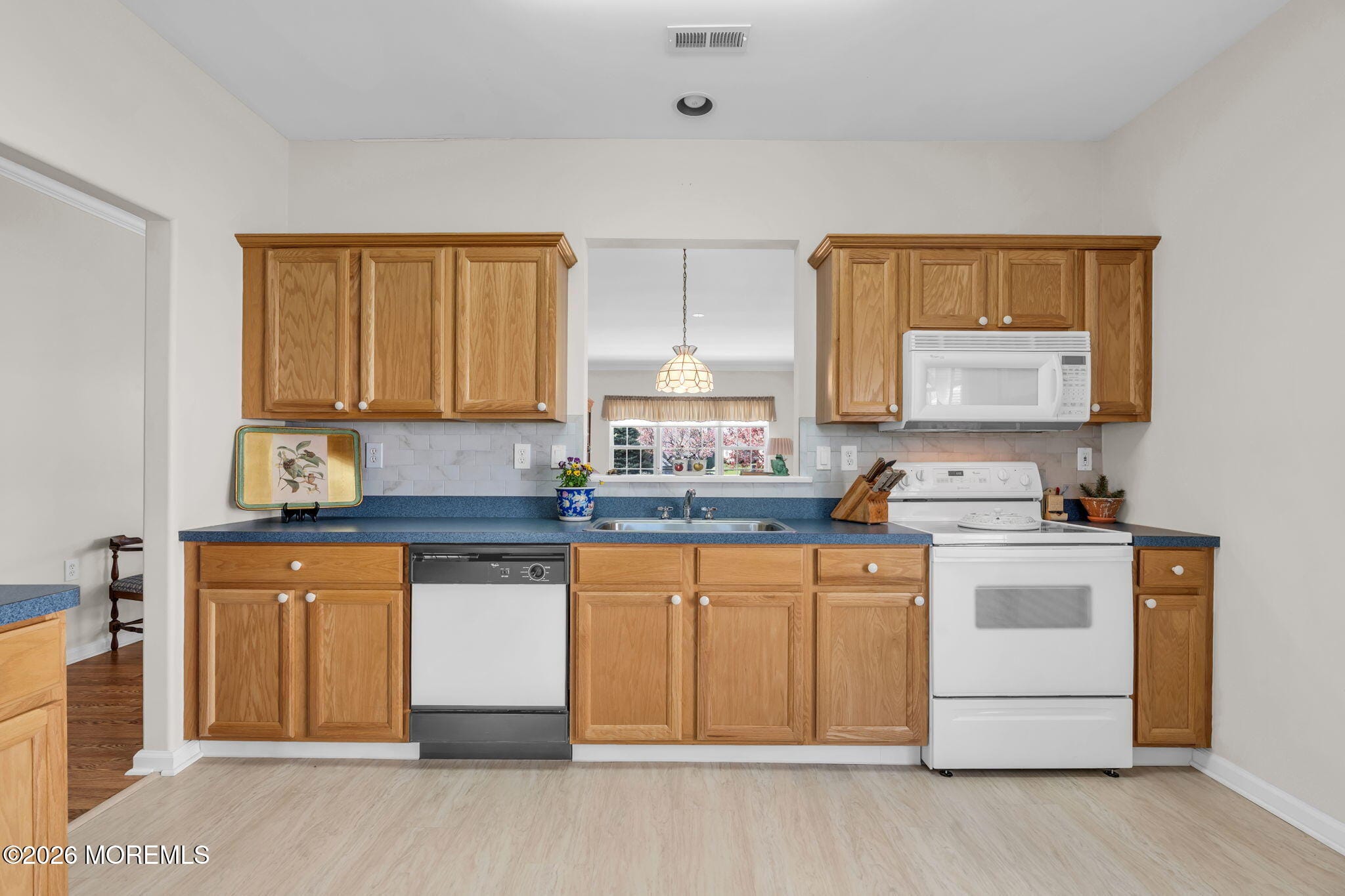 5 Florence Drive, Manchester, NJ, 08759 image 8