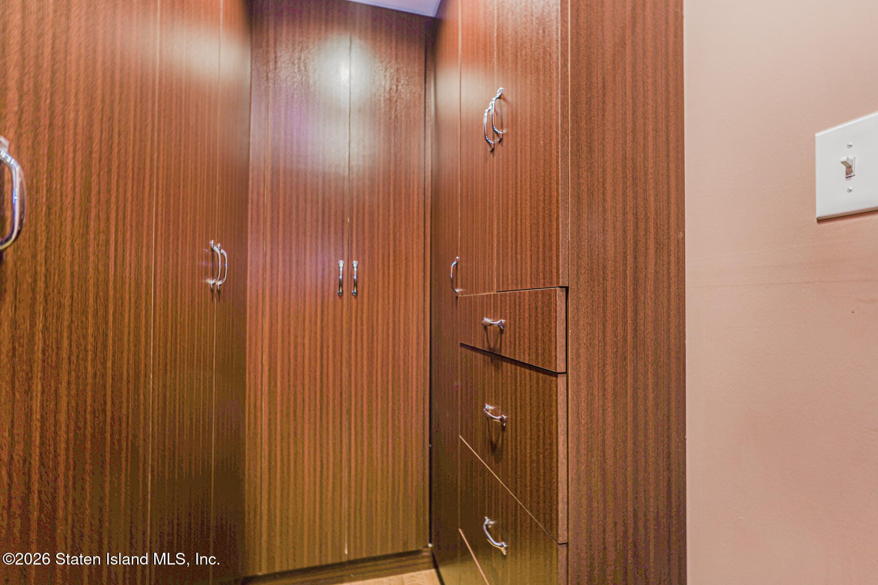 521 Correll Avenue, Staten Island, NY, 10309 image 11