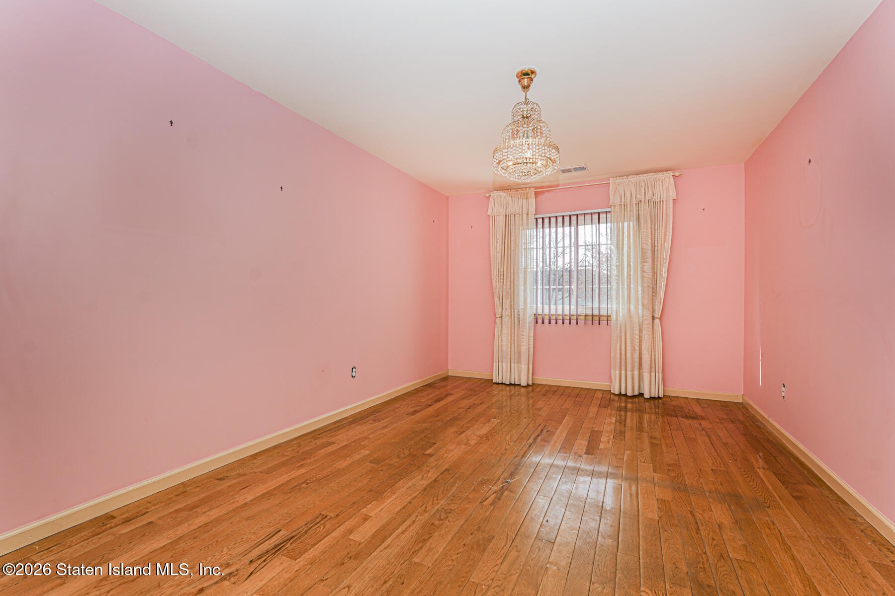 521 Correll Avenue, Staten Island, NY, 10309 image 12