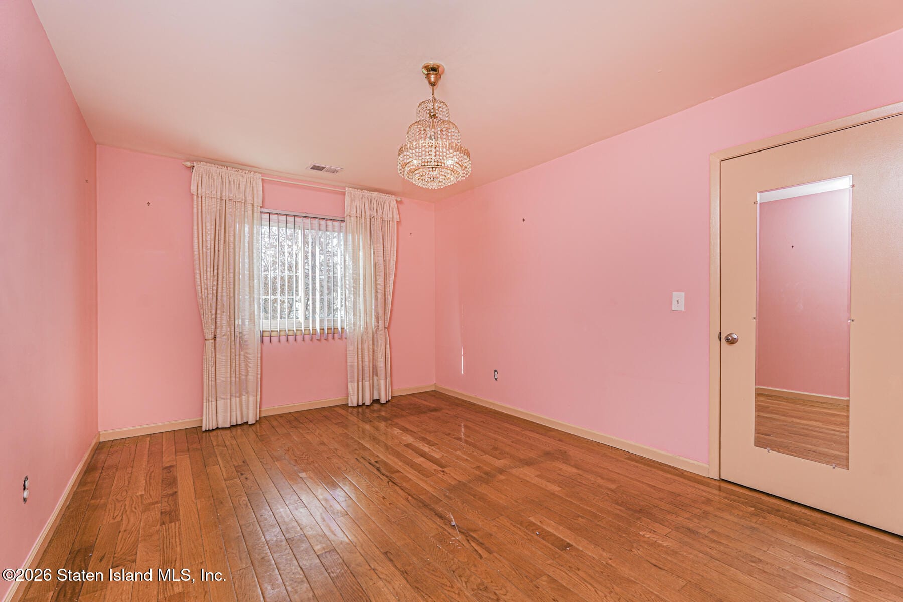 521 Correll Avenue, Staten Island, NY, 10309 image 13