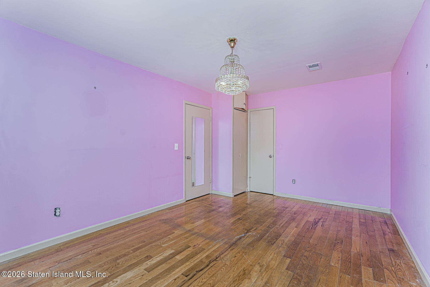 521 Correll Avenue, Staten Island, NY, 10309 image 14