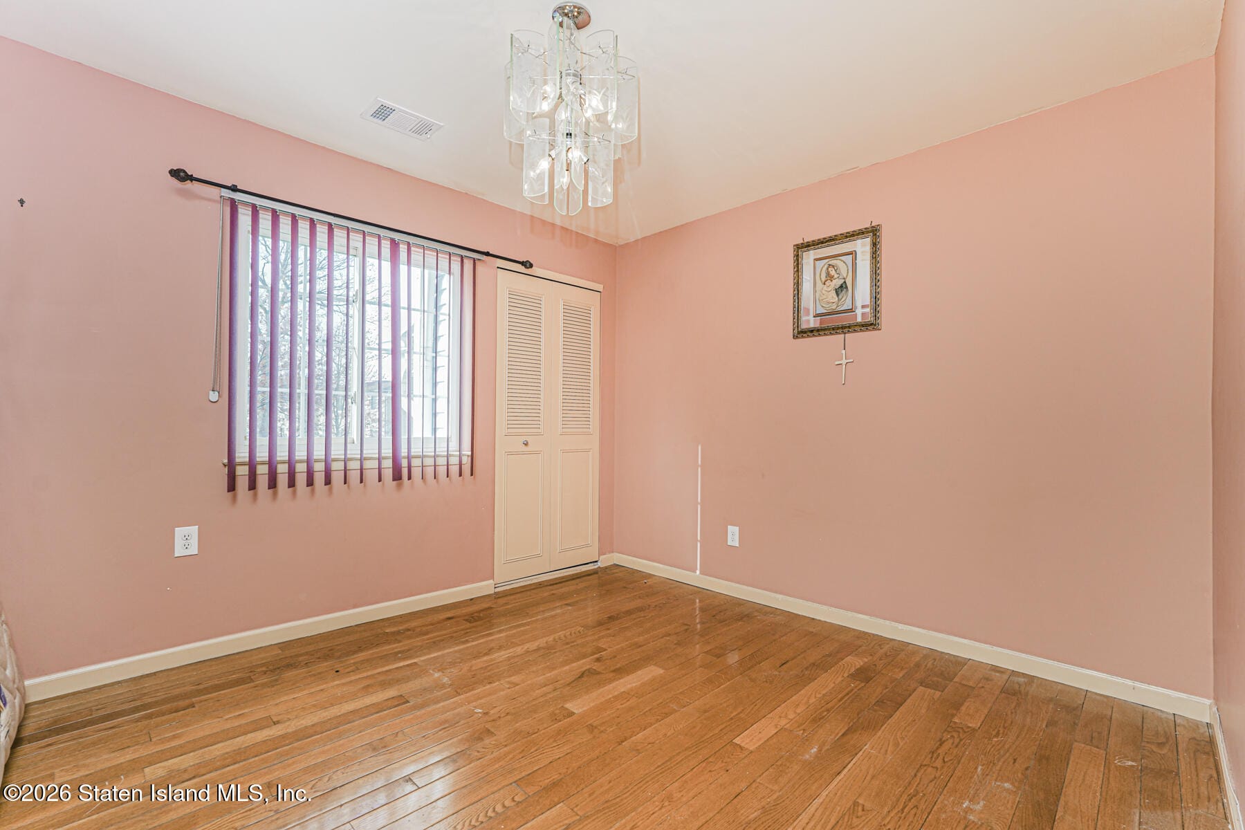 521 Correll Avenue, Staten Island, NY, 10309 image 15