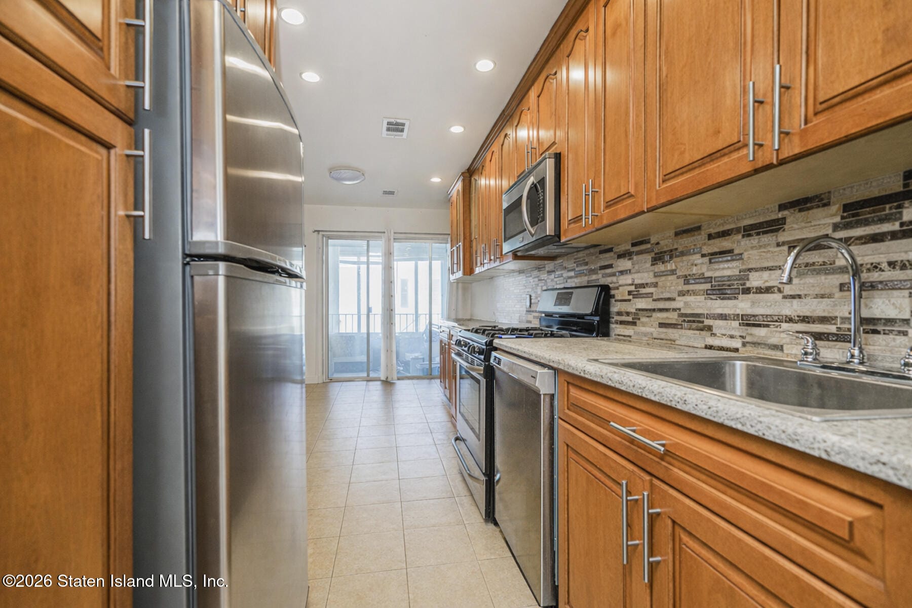 521 Correll Avenue, Staten Island, NY, 10309 image 6