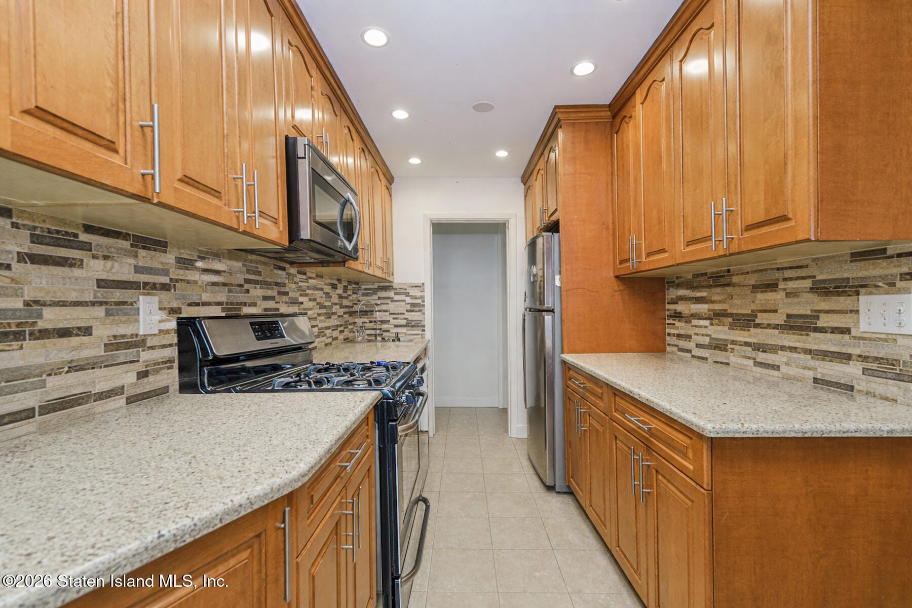 521 Correll Avenue, Staten Island, NY, 10309 image 8