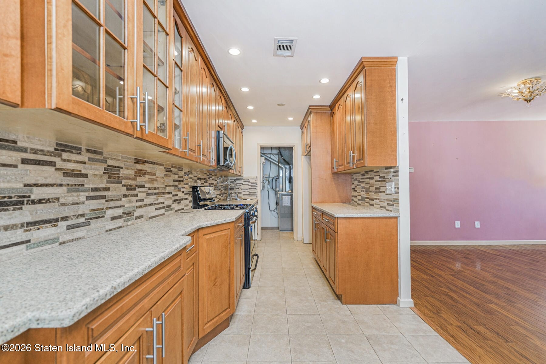 521 Correll Avenue, Staten Island, NY, 10309 image 9