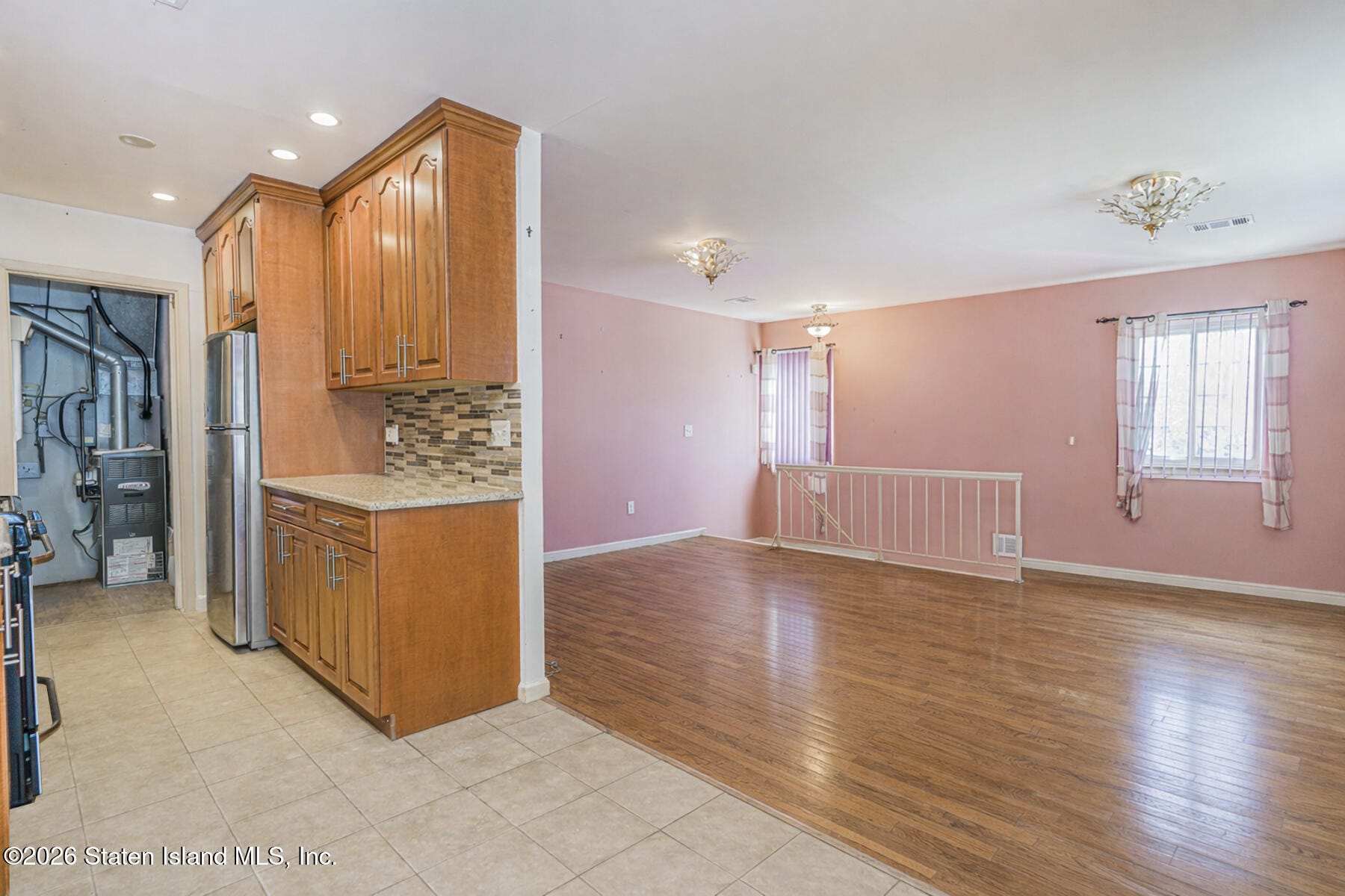 521 Correll Avenue, Staten Island, NY, 10309 image 10