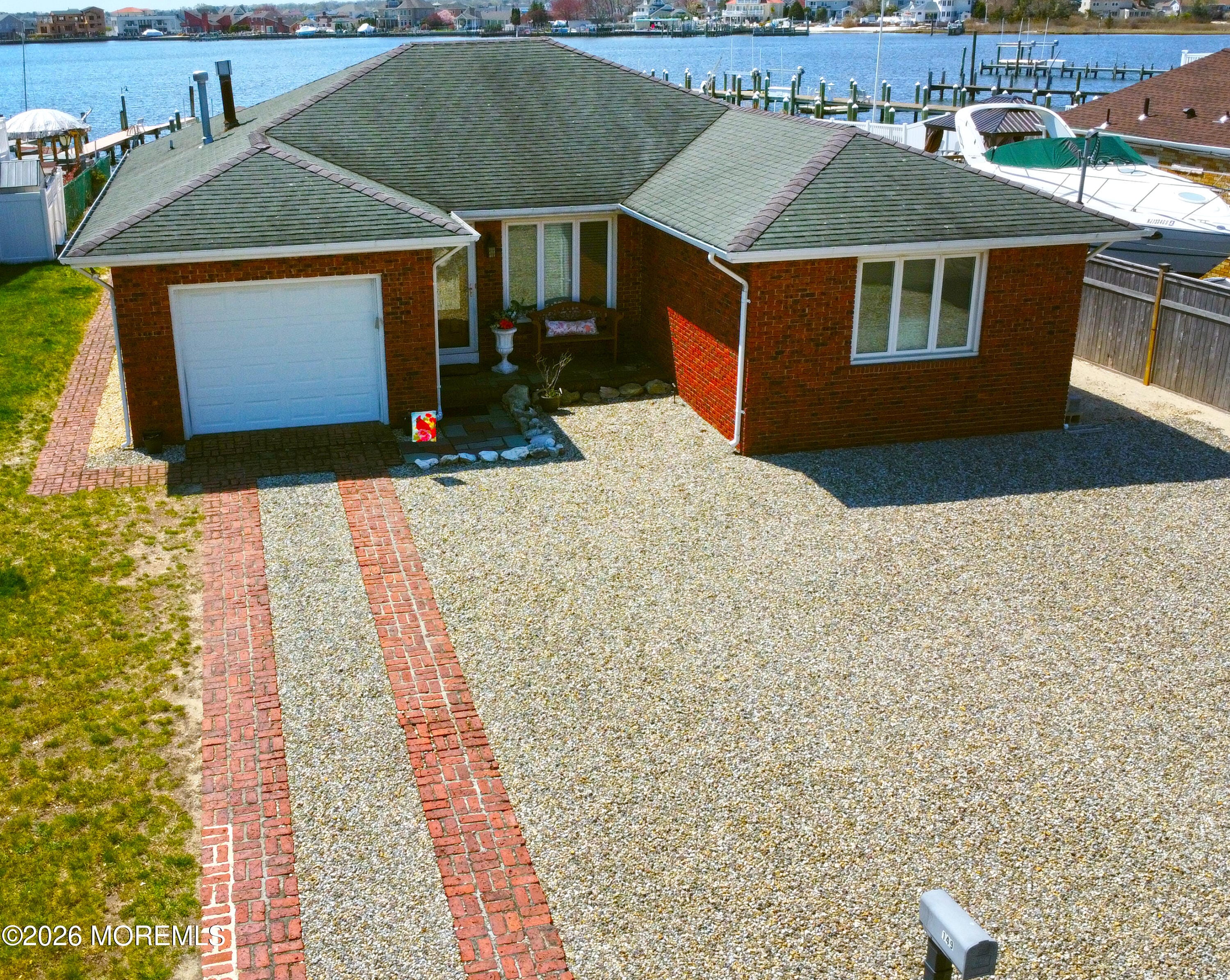 149 Pinewood Road Image 2