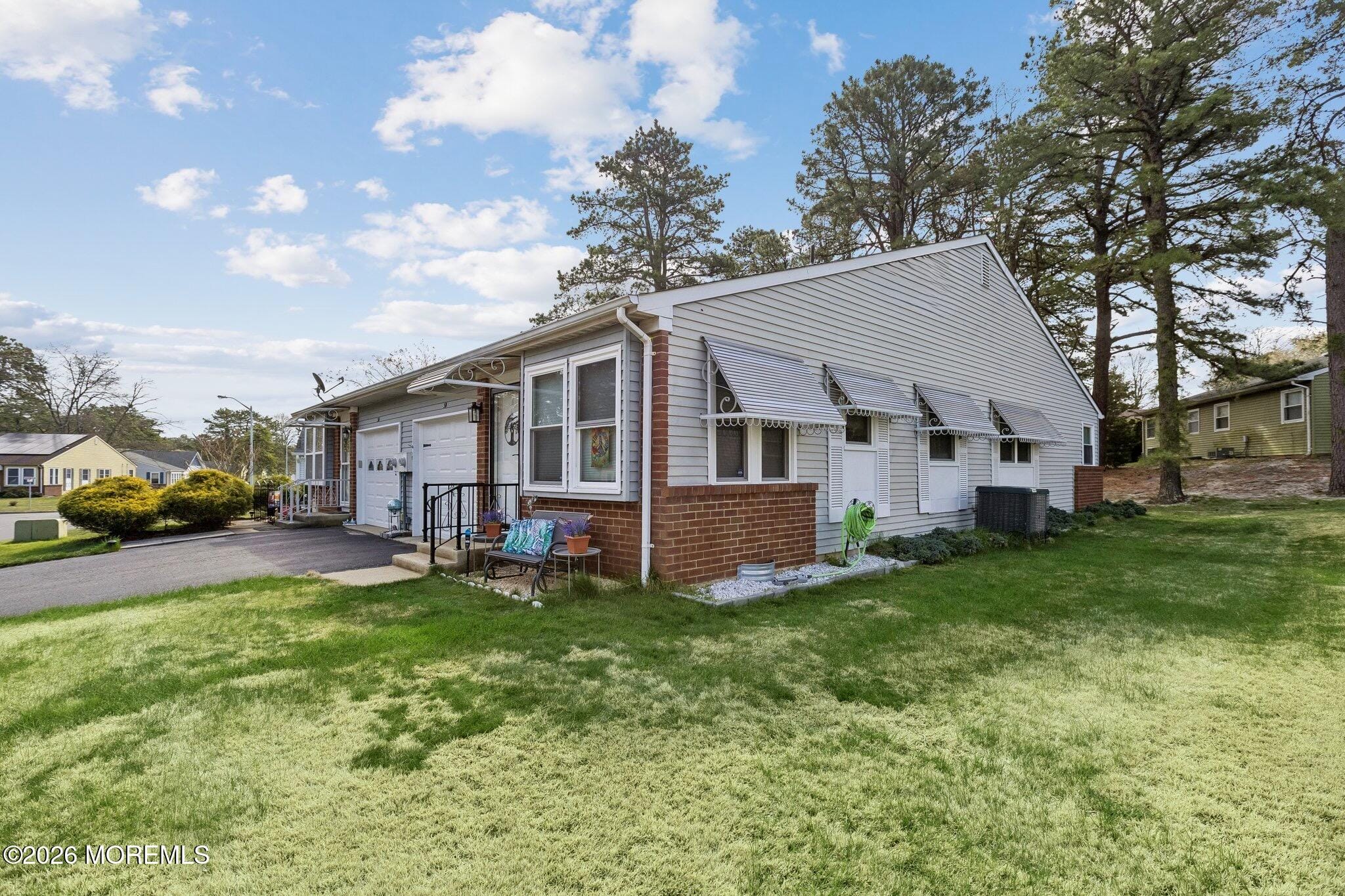 3B Greenwood Lane 62, Whiting, NJ, 08759 image 23