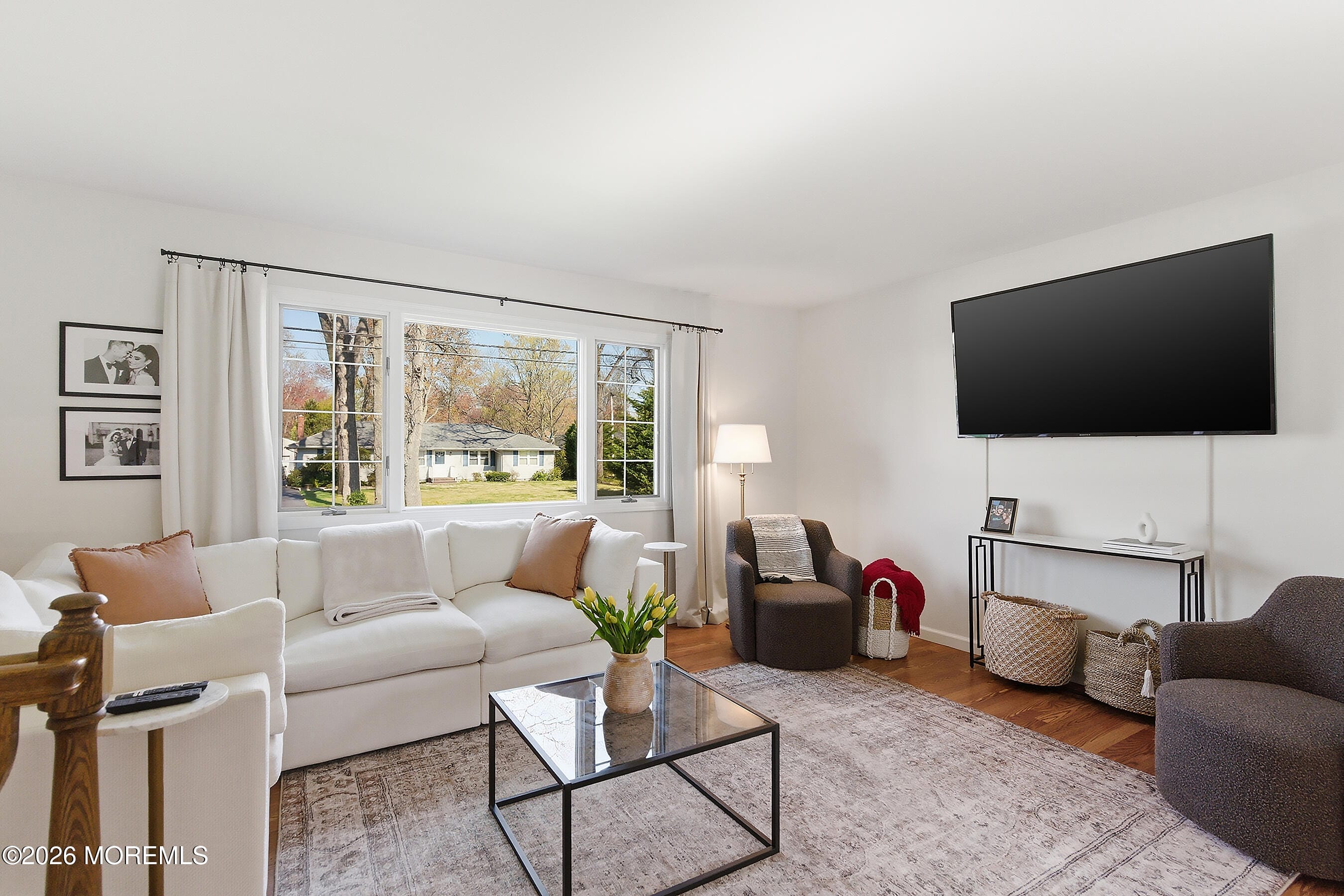 227 Wilson Avenue Image 3