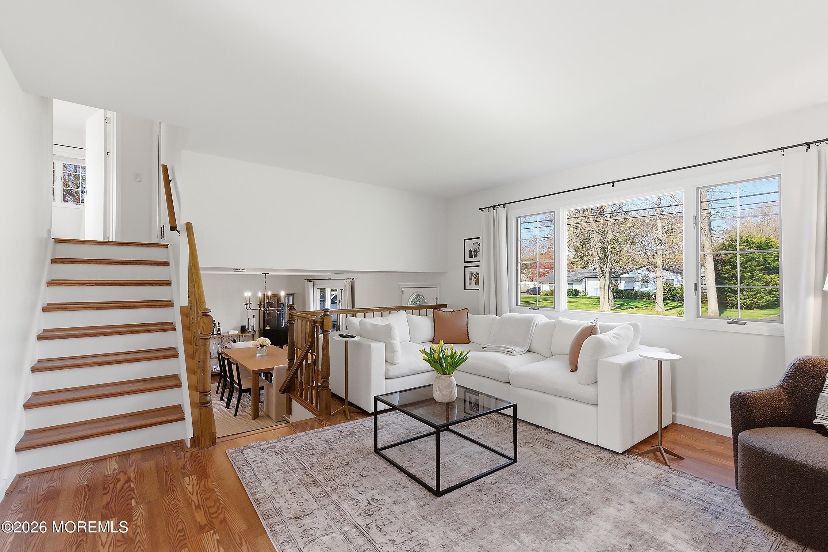 227 Wilson Avenue Image 4