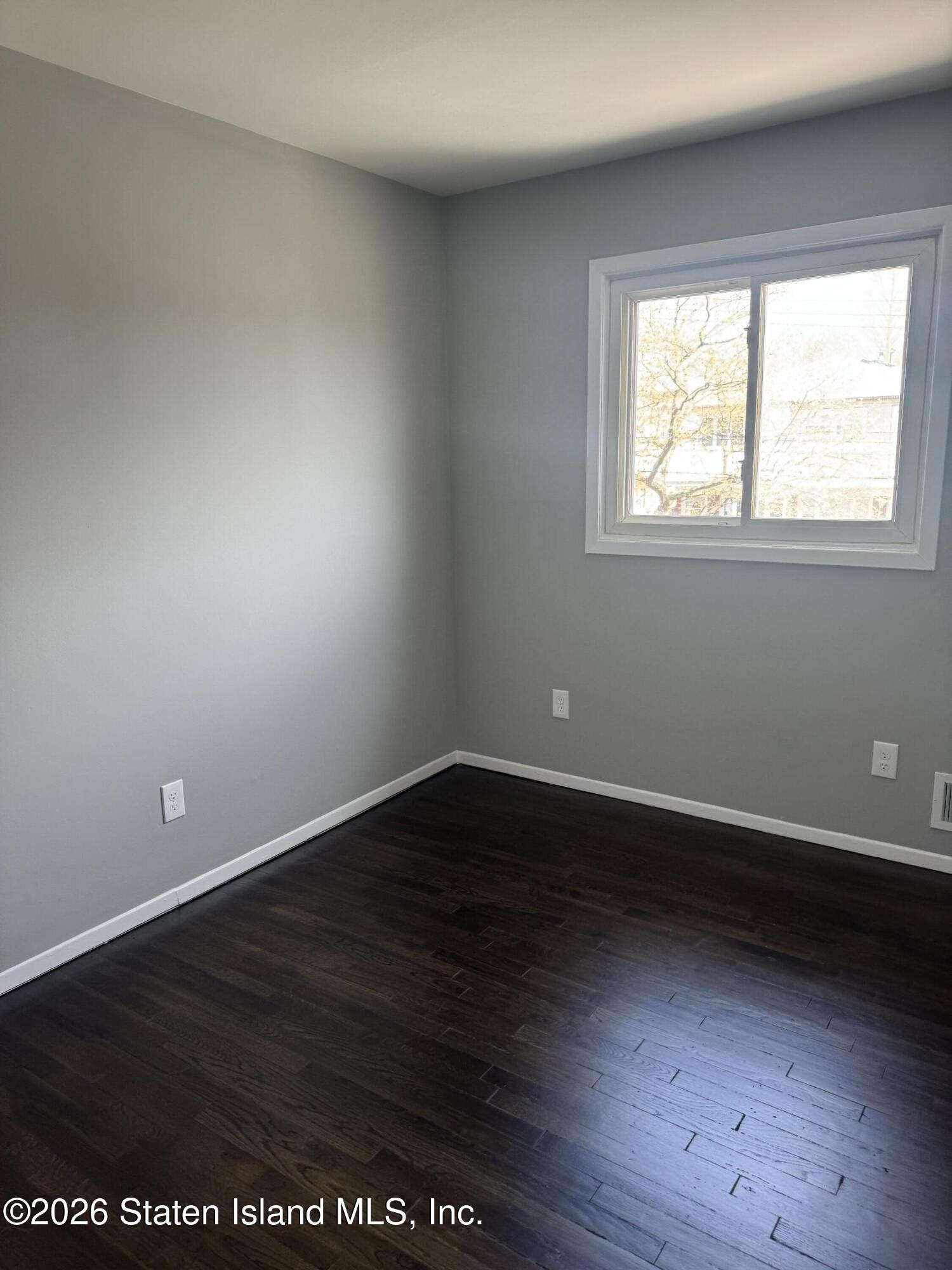 311 Durant Avenue, Staten Island, NY, 10308 image 17