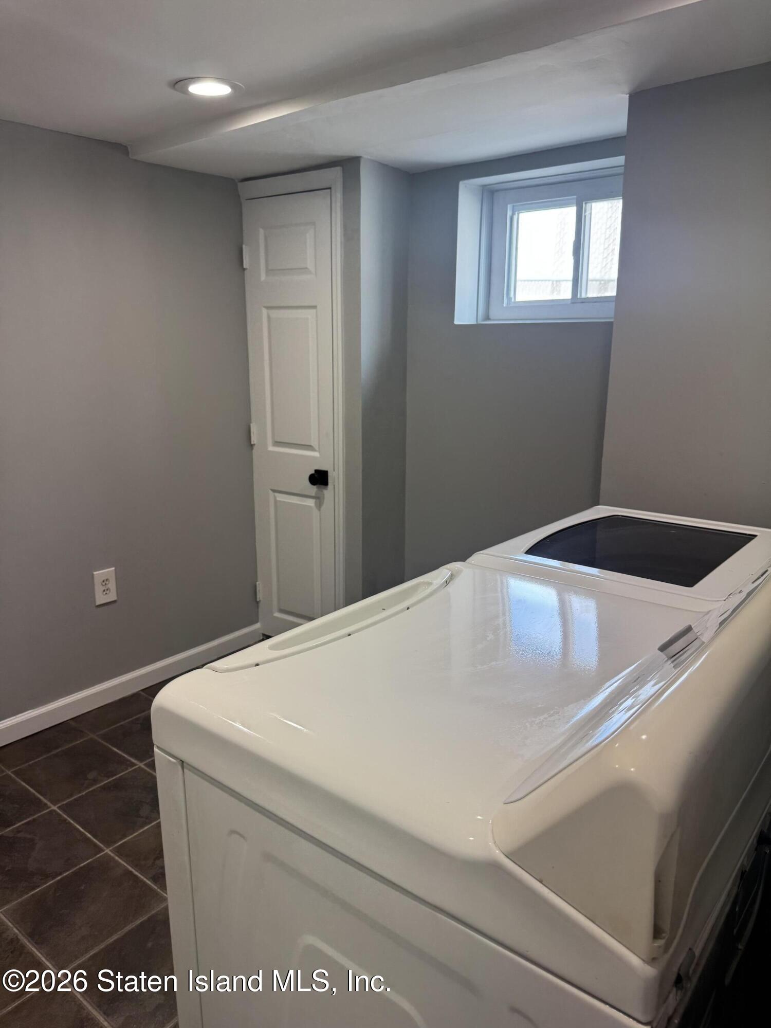 311 Durant Avenue, Staten Island, NY, 10308 image 15