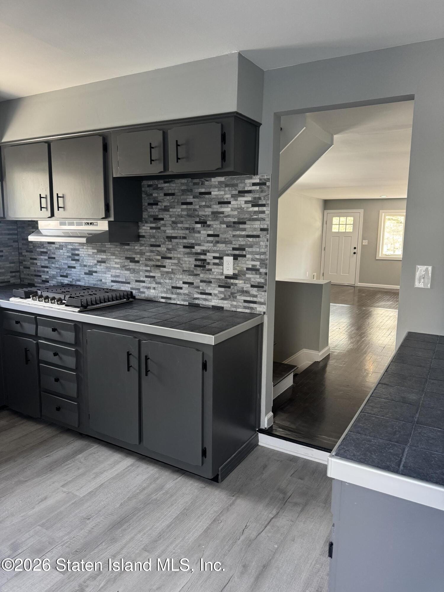 311 Durant Avenue, Staten Island, NY, 10308 image 10
