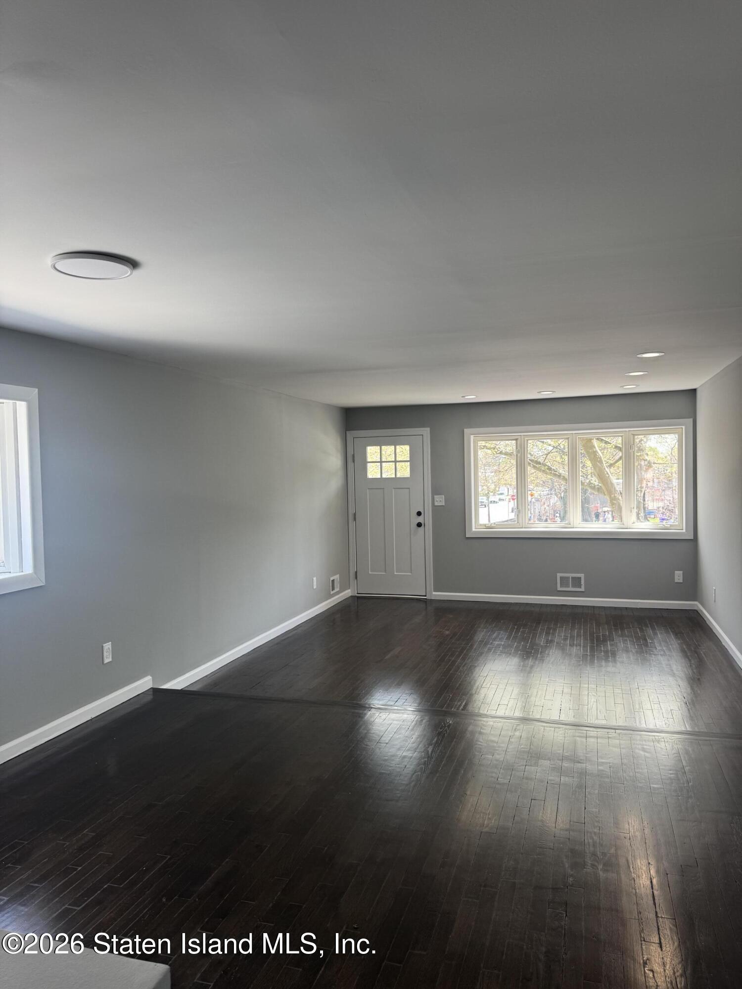 311 Durant Avenue, Staten Island, NY, 10308 image 11
