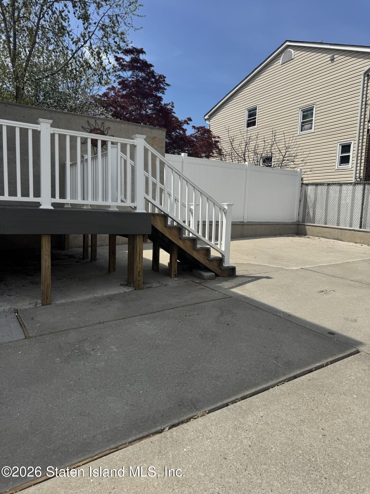311 Durant Avenue, Staten Island, NY, 10308 image 7