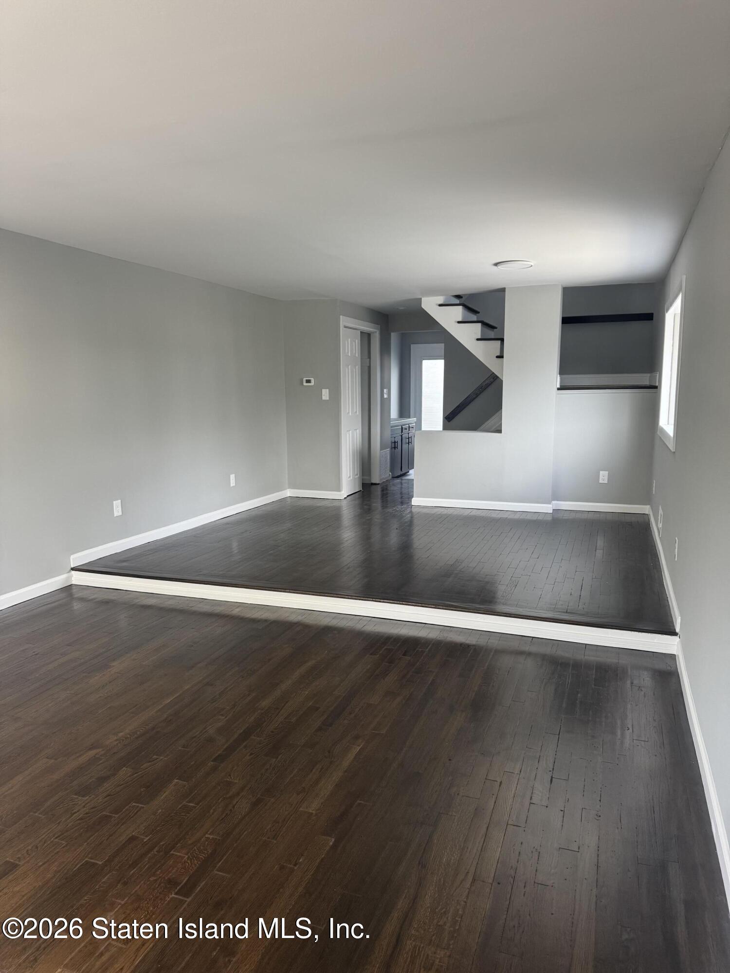 311 Durant Avenue, Staten Island, NY, 10308 image 9