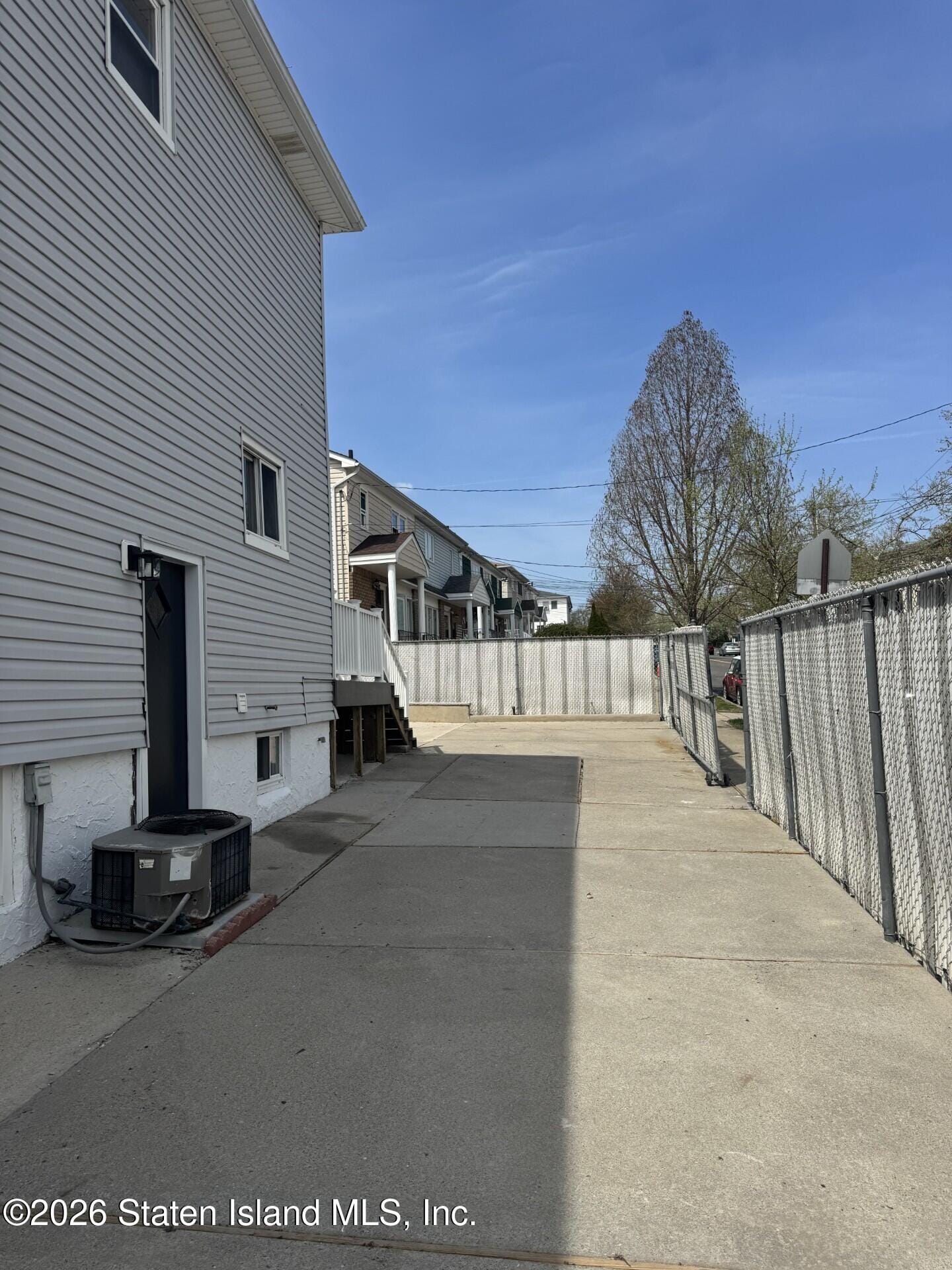 311 Durant Avenue, Staten Island, NY, 10308 image 6