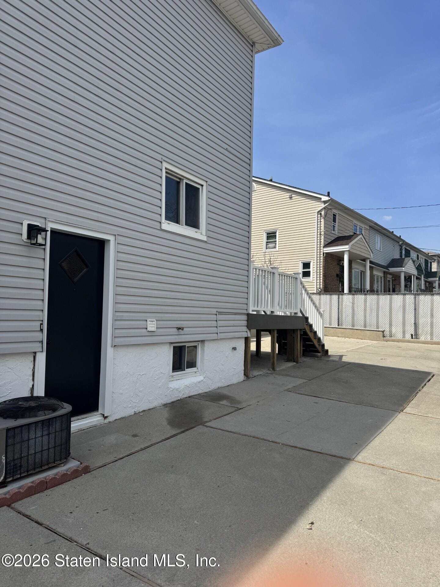 311 Durant Avenue Image 5