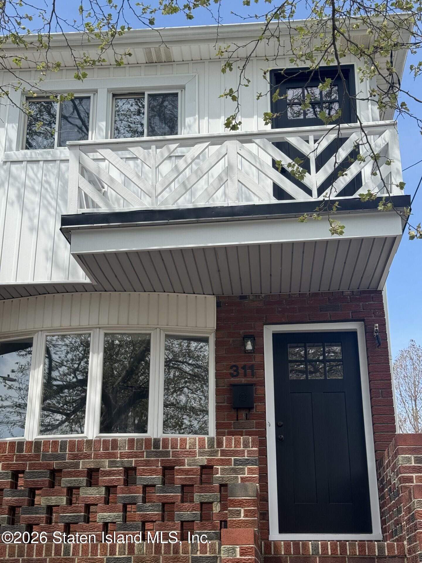 311 Durant Avenue Image 3