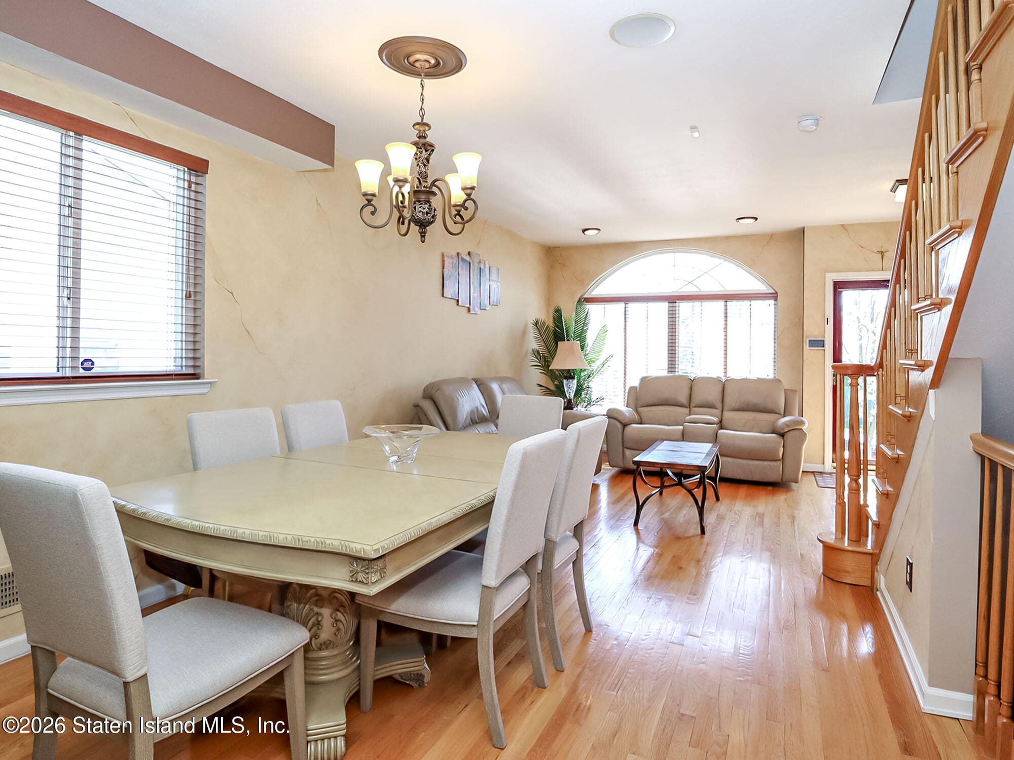 14 Ralph Avenue Image 4