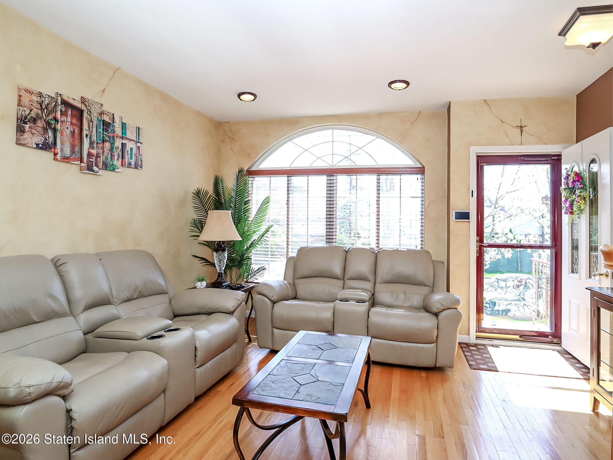 14 Ralph Avenue Image 3