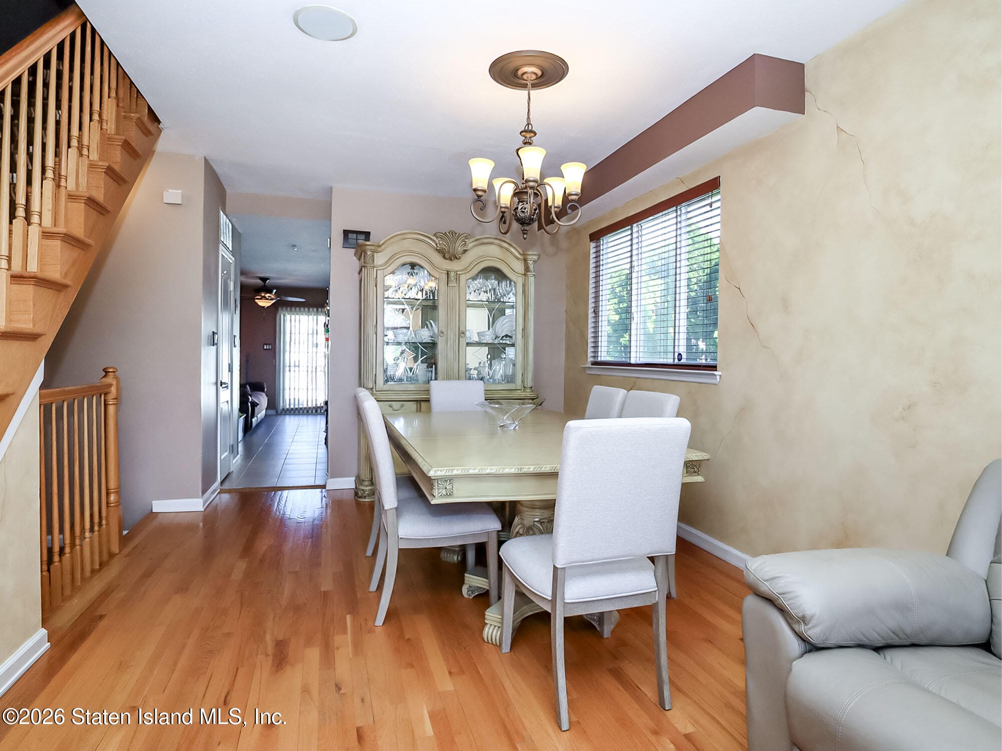 14 Ralph Avenue, Staten Island, NY, 10312 image 6