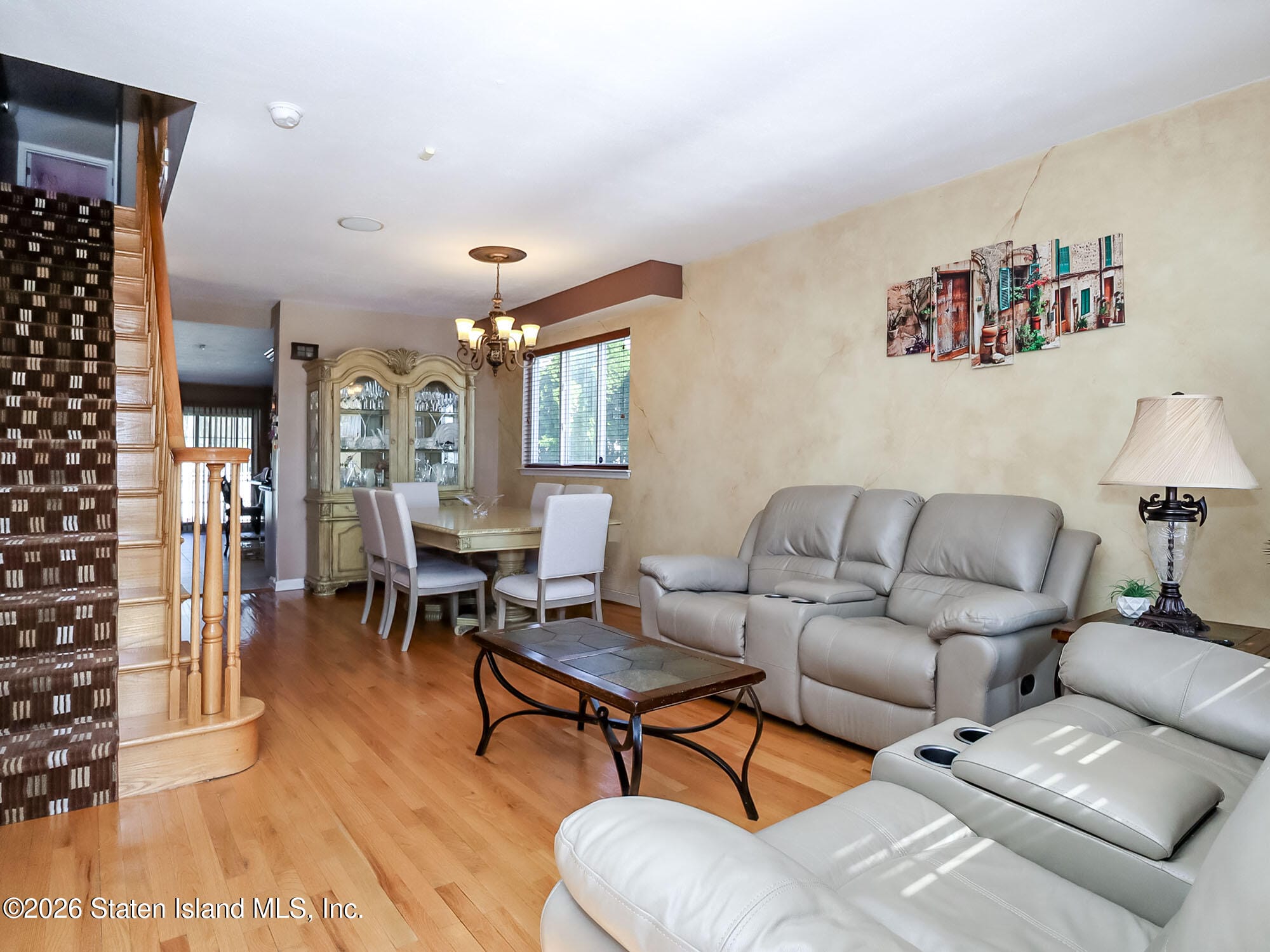 14 Ralph Avenue Image 5