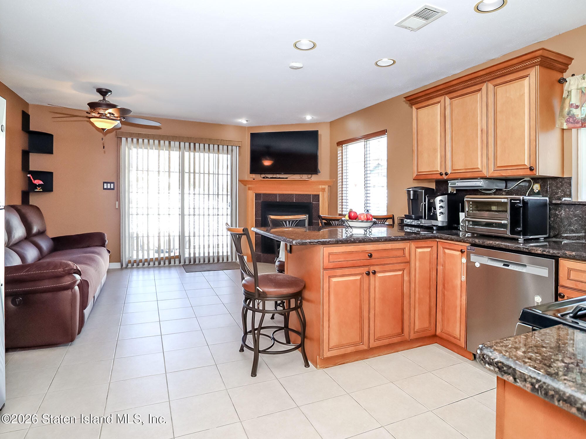 14 Ralph Avenue, Staten Island, NY, 10312 image 7