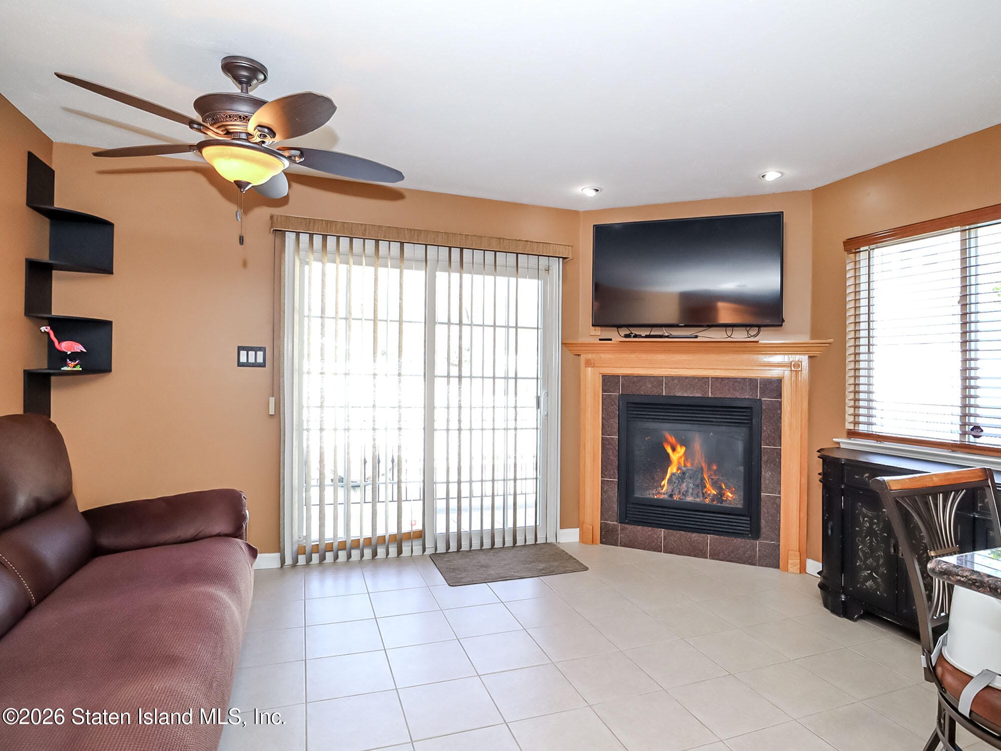 14 Ralph Avenue, Staten Island, NY, 10312 image 9