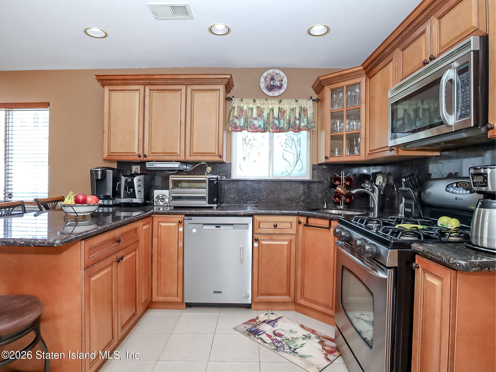 14 Ralph Avenue, Staten Island, NY, 10312 image 8