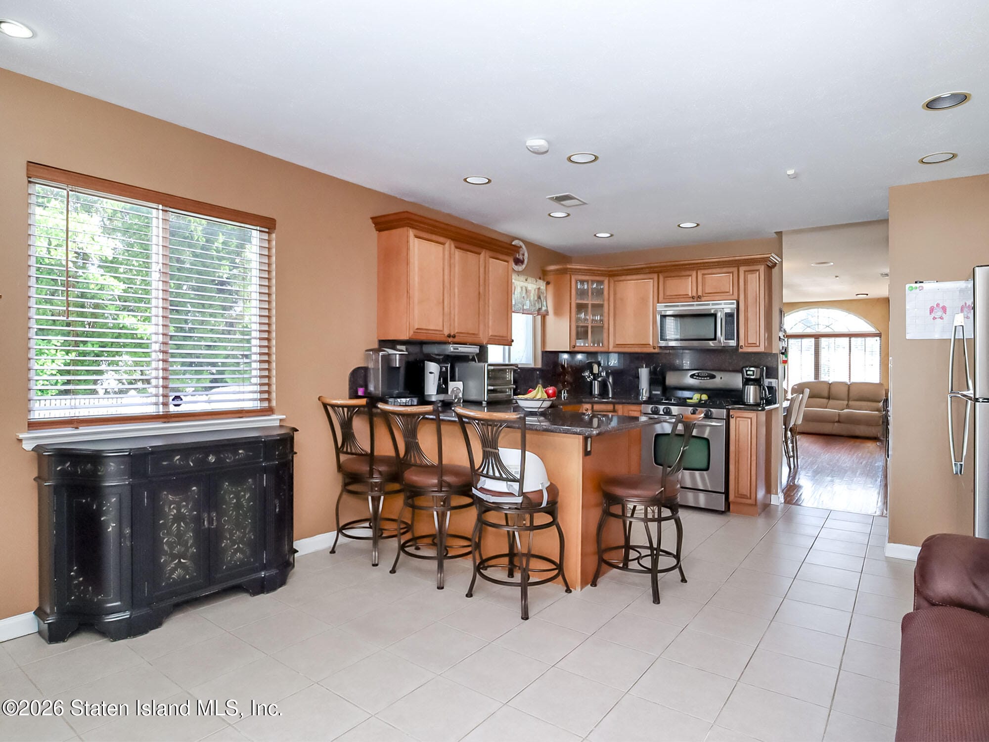 14 Ralph Avenue, Staten Island, NY, 10312 image 10