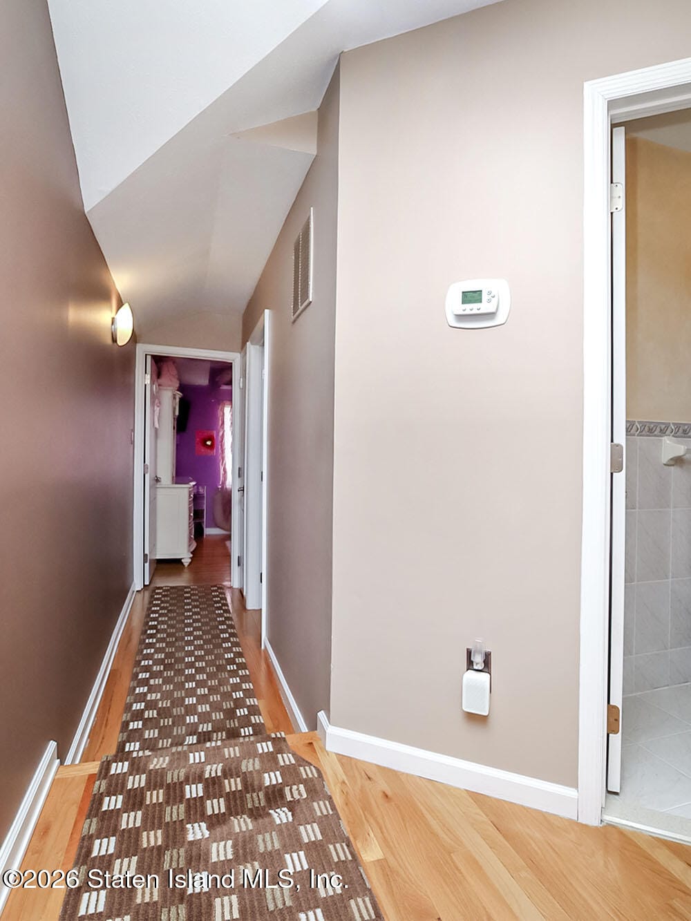 14 Ralph Avenue, Staten Island, NY, 10312 image 12