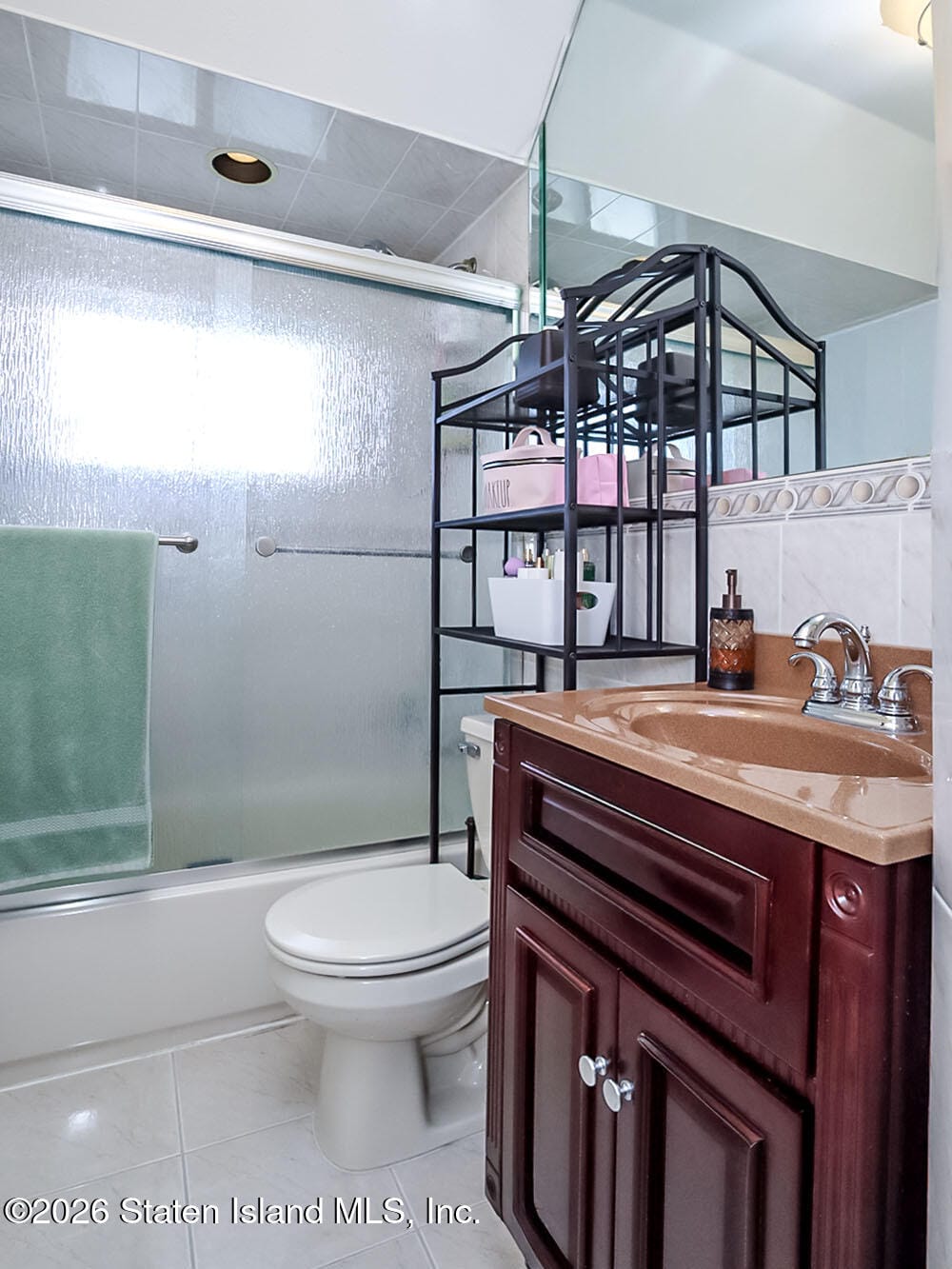 14 Ralph Avenue, Staten Island, NY, 10312 image 18