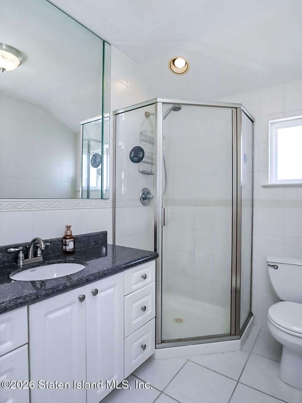 14 Ralph Avenue, Staten Island, NY, 10312 image 15