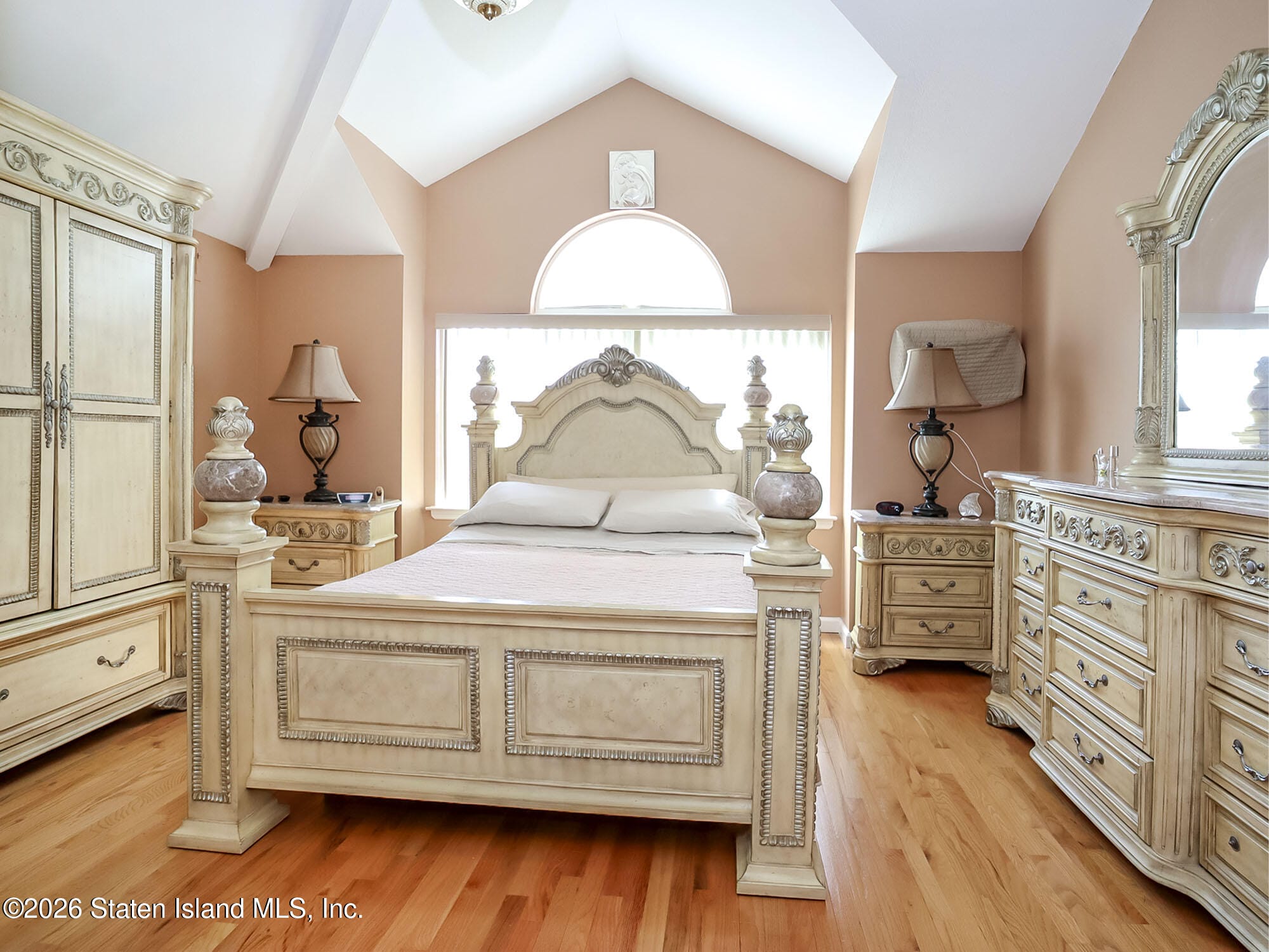 14 Ralph Avenue, Staten Island, NY, 10312 image 13