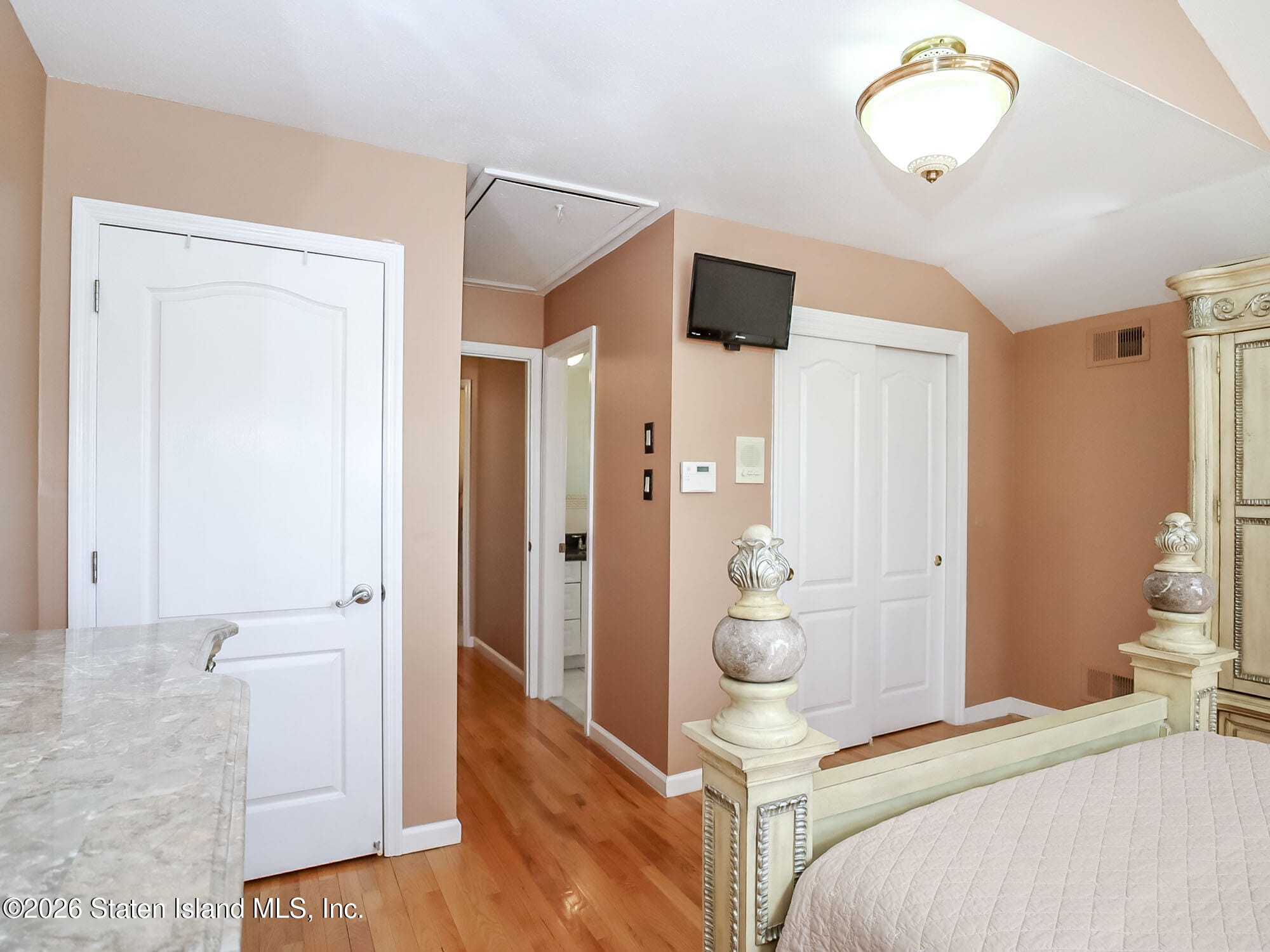 14 Ralph Avenue, Staten Island, NY, 10312 image 14