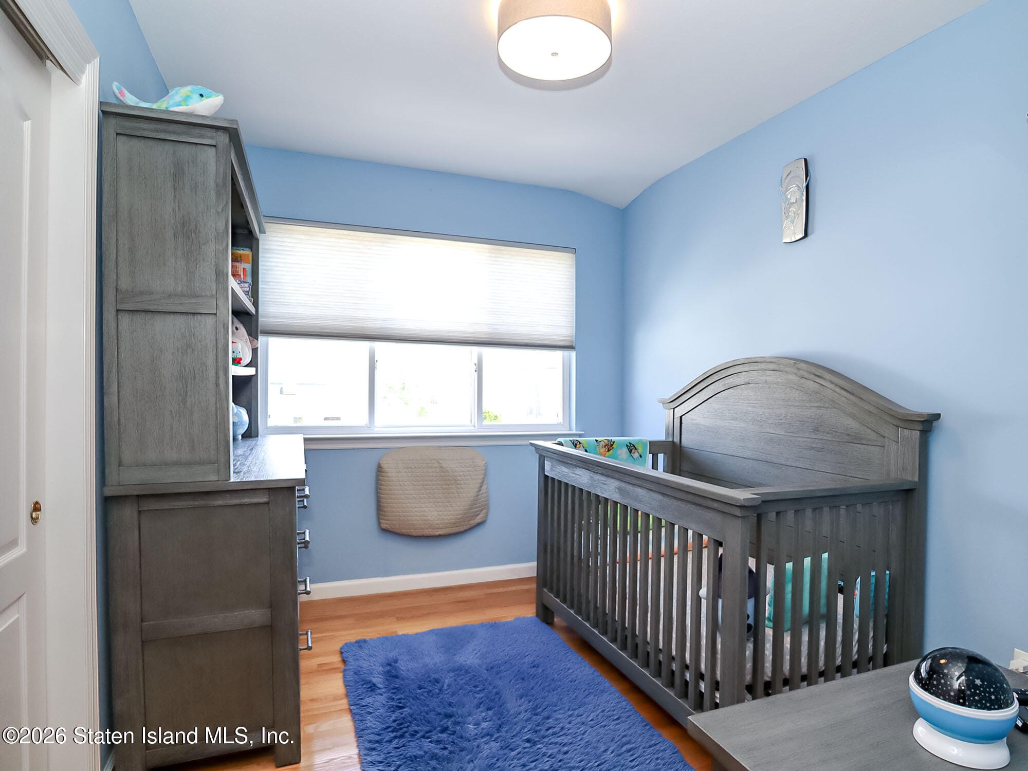 14 Ralph Avenue, Staten Island, NY, 10312 image 17