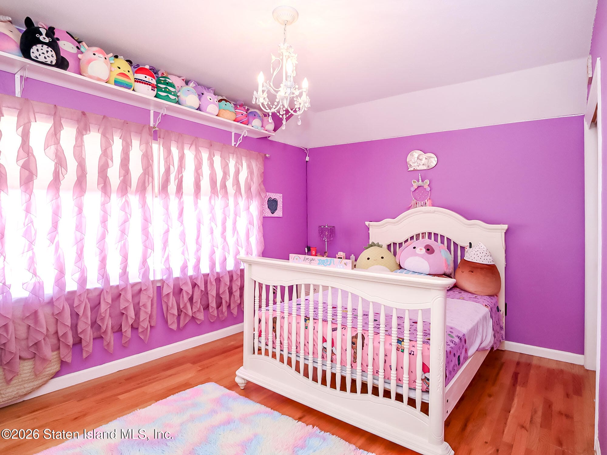 14 Ralph Avenue, Staten Island, NY, 10312 image 16